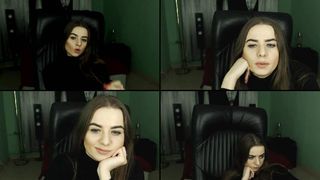 artmaniya free cam recording 2017-03-21 061127