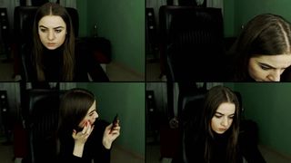 artmaniya free cam recording 2017-03-21 045540