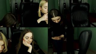 artmaniya free cam recording 2017-03-21 032208