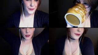 April37 cam recording 2017-03-22 122049