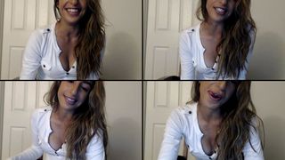 Amialovesall19 cam recording 2017-03-22 083935