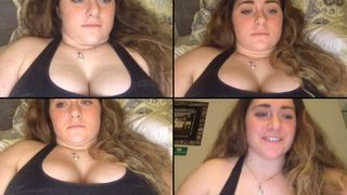 VirginJade37 free cam recording 2017-03-17 104404