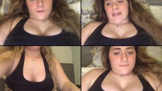 VirginJade37 free cam recording 2017-03-17 092555