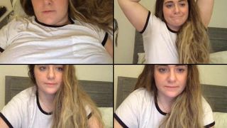 VirginJade37 free cam recording 2017-03-16 112654