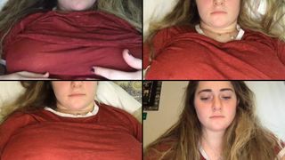 VirginJade37 free cam recording 2017-03-15 201637