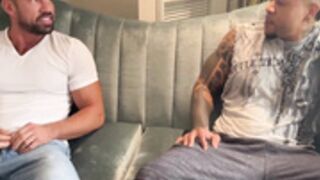 Kagney Linn Karter és Katie Kush