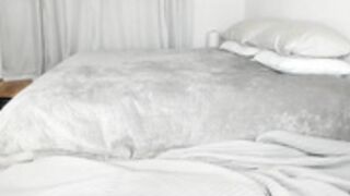 |\|!KK!F3T!$|-| 2022-12-01_21-18-14_468