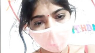 monika_301 hairy armpit