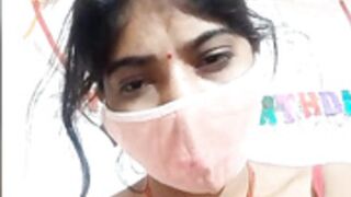 monika_301 hairy armpit