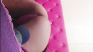 camila705 con amiga 15-02-2023