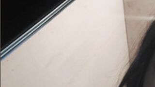 camila705 con amiga 15-02-2023