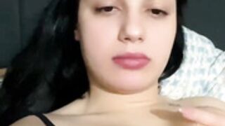 turkish tutku nipples