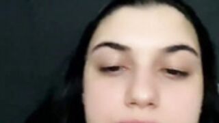 turkish tutku nipples