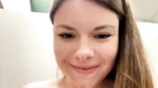 hotgirl383/AnnaSweet18 xhamster 12