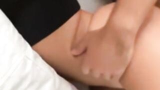 Genesis Lopez Side Fucked