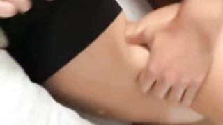 Genesis Lopez Side Fucked