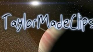 Double Pregnancy Ritual