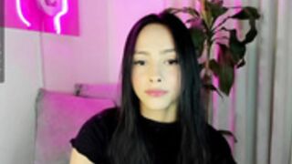 _alala_ 20230221_1643