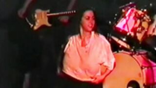 Casey James - Sensational Wet T's