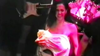 Casey James - Sensational Wet T's