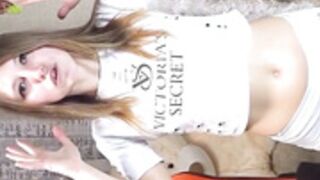 Tatyana Lapina no parties