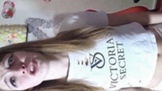 Tatyana Lapina no parties