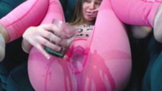 Nancycute__ 18-02-2023