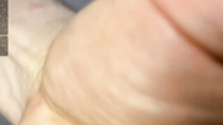 Minions Facial - ticketshow 23/02/2023