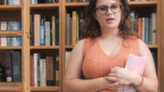 Daddysdaycare OF Roleplay Hot teacher