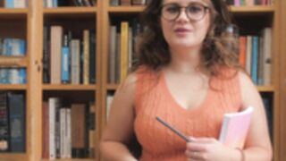 Daddysdaycare OF Roleplay Hot teacher