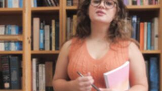 Daddysdaycare OF Roleplay Hot teacher