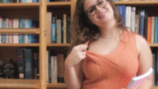 Daddysdaycare OF Roleplay Hot teacher