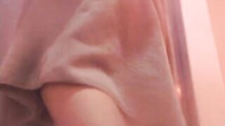 Angelalala (Sneakyangie)