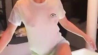 Amanda Cerny OnlyFans 2023