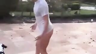 Amanda Cerny OnlyFans 2023