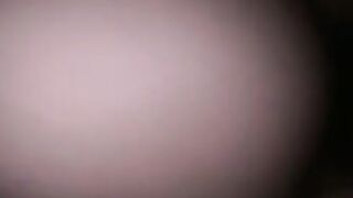 Girlfriend fucks her ex