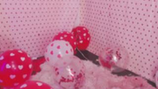 NaomiDee BJ Seduction 3