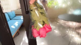 Brandy Renee - Valentine's Day with Brandy Renee (2023-