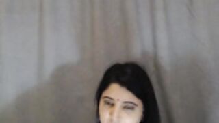 indianintimacy bigg ass and boobs