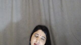 indianintimacy bigg ass and boobs