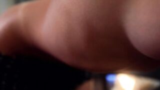 thecherie camshow 1