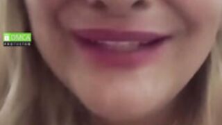 Vivi brasilian cam 4