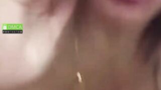 Vivi brasilian cam 4