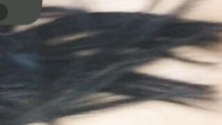 Camila Colombia Priv