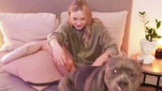 _sexi_lexi 2023-01-18 2