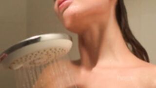 A day in the life of Anna Ralphs by hegre deanralphs