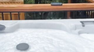 Brittanya Razavi OF 2