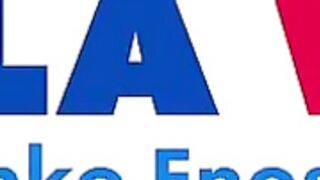 Cospimps Junko Enoshima Angela White