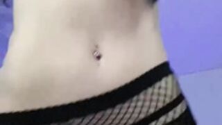 Katie Rain Only Fans