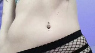 Katie Rain Only Fans